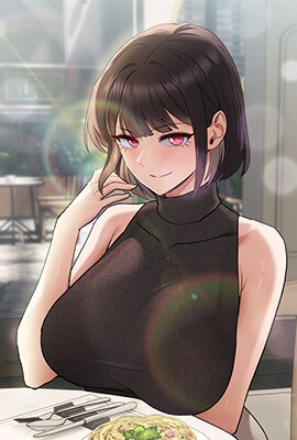 歪歪漫画 漫画新番上线